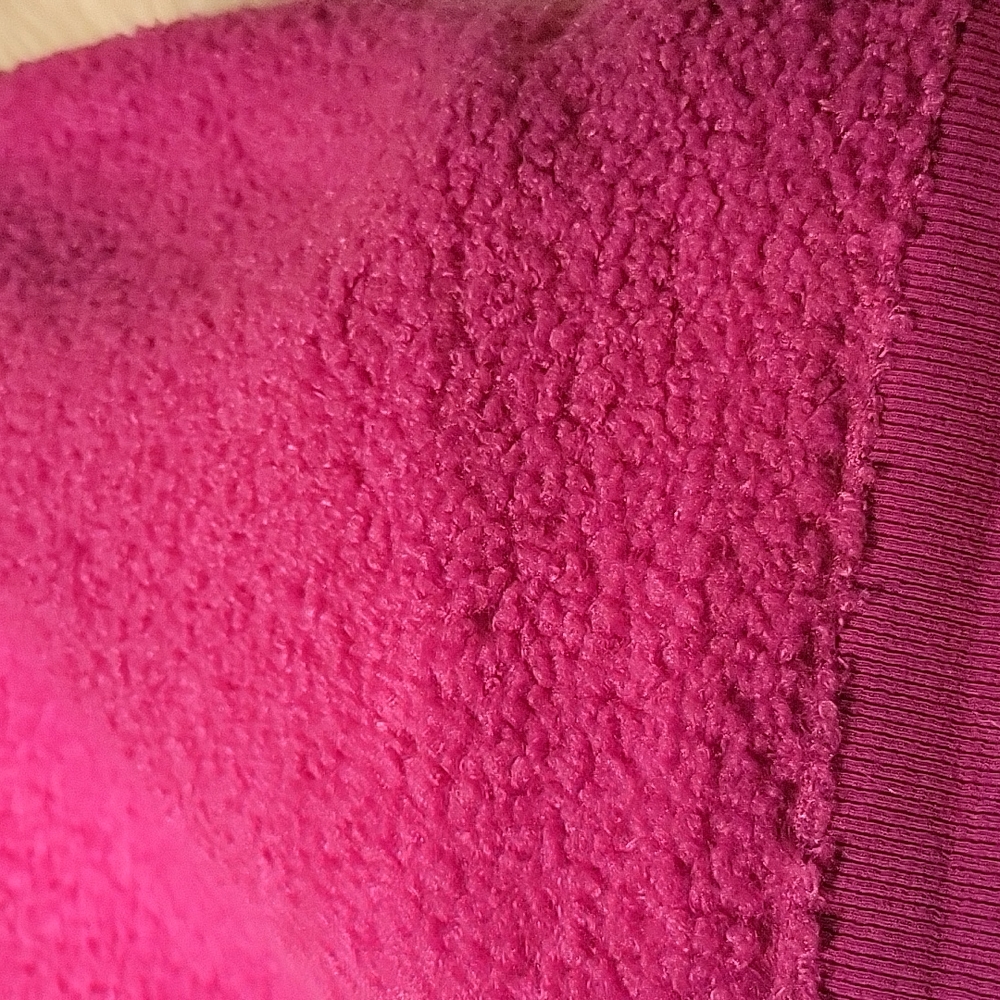 Loft Top / Sweatshirt - Picture 5 of 8